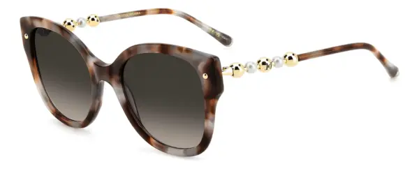 CAROLINA HERRERA HER 0318/S SX7