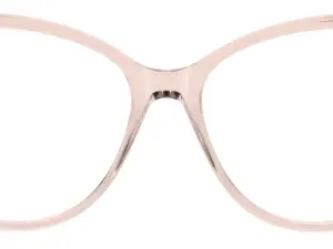 CAROLINA HERRERA HER 0319 35J