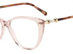 CAROLINA HERRERA HER 0319 35J