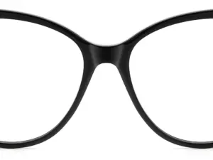 CAROLINA HERRERA HER 0319 807