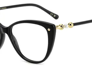 CAROLINA HERRERA HER 0319 807