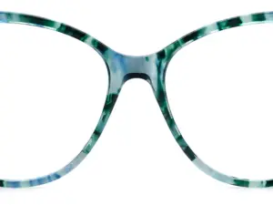 CAROLINA HERRERA HER 0319 XGW