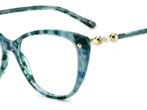 CAROLINA HERRERA HER 0319 XGW
