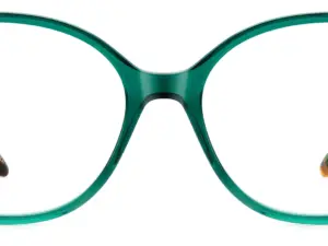 CAROLINA HERRERA HER 0320 1ED