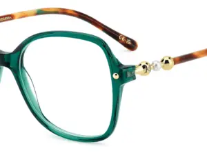 CAROLINA HERRERA HER 0320 1ED