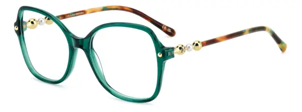 CAROLINA HERRERA HER 0320 1ED
