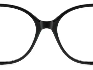 CAROLINA HERRERA HER 0320 807