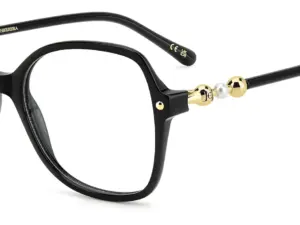 CAROLINA HERRERA HER 0320 807
