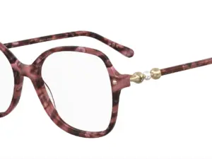 CAROLINA HERRERA HER 0320 HT8