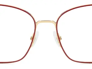 CAROLINA HERRERA HER 0321 AU2