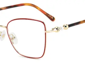 CAROLINA HERRERA HER 0321 AU2