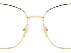 CAROLINA HERRERA HER 0321 J5G