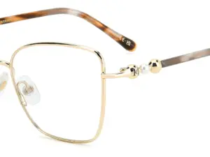 CAROLINA HERRERA HER 0321 J5G