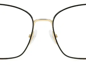 CAROLINA HERRERA HER 0321 RHL