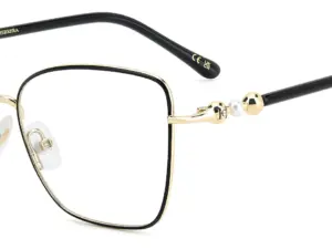 CAROLINA HERRERA HER 0321 RHL