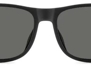 CARRERA C FLEX 01/G/S 003