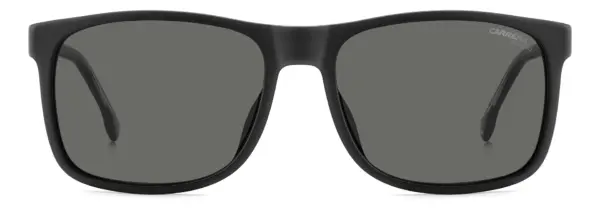 CARRERA C FLEX 01/G/S 003 - Imagen 2