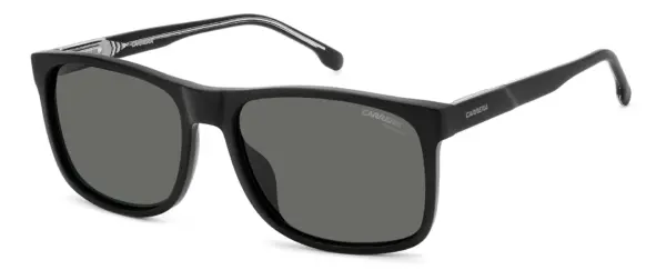 CARRERA C FLEX 01/G/S 003