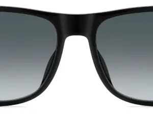 CARRERA C FLEX 01/G/S OIT