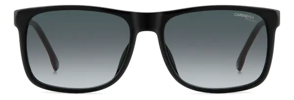 CARRERA C FLEX 01/G/S OIT - Imagen 2