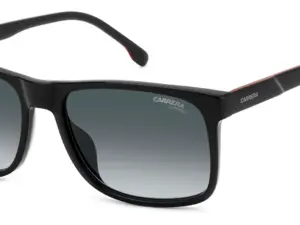 CARRERA C FLEX 01/G/S OIT