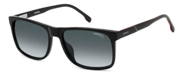 CARRERA C FLEX 01/G/S OIT