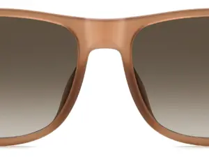 CARRERA C FLEX 01/G/S YZ4