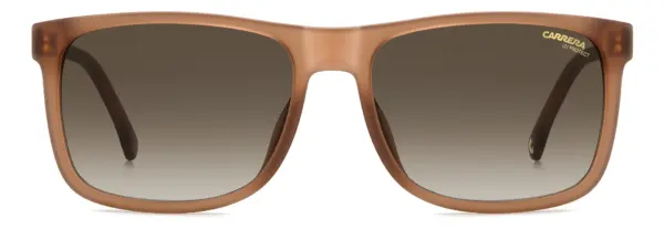CARRERA C FLEX 01/G/S YZ4 - Imagen 2