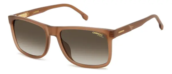 CARRERA C FLEX 01/G/S YZ4