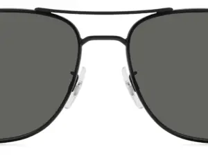 CARRERA C FLEX 02/G/S 003