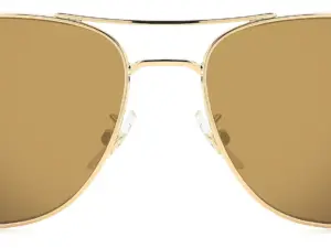 CARRERA C FLEX 02/G/S J5G