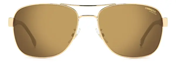 CARRERA C FLEX 02/G/S J5G - Imagen 2