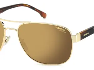 CARRERA C FLEX 02/G/S J5G