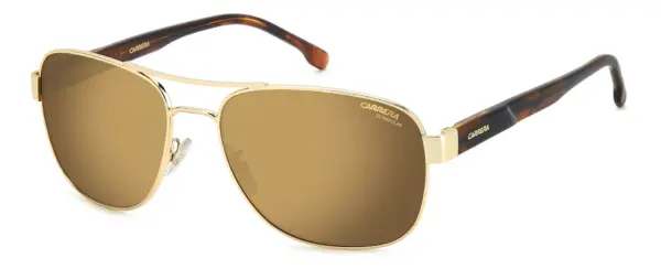CARRERA C FLEX 02/G/S J5G