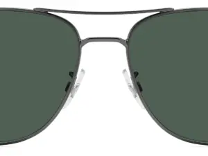 CARRERA C FLEX 02/G/S R80