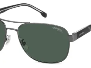 CARRERA C FLEX 02/G/S R80