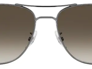 CARRERA C FLEX 02/G/S TZ2