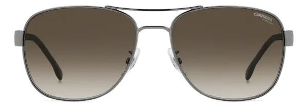 CARRERA C FLEX 02/G/S TZ2 - Imagen 2