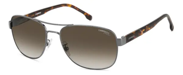 CARRERA C FLEX 02/G/S TZ2