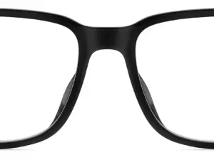 CARRERA C FLEX 03/G 807