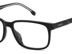 CARRERA C FLEX 03/G 807