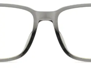 CARRERA C FLEX 03/G KB7