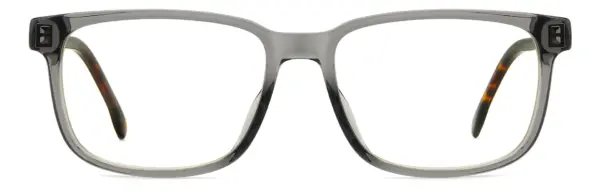 CARRERA C FLEX 03/G KB7 - Imagen 2