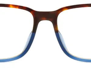 CARRERA C FLEX 03/G WR9