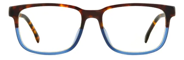 CARRERA C FLEX 03/G WR9 - Imagen 2
