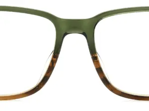 CARRERA C FLEX 03/G XGW