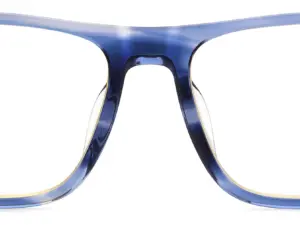 CARRERA C FLEX 04/G 38I