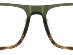 CARRERA C FLEX 04/G XGW