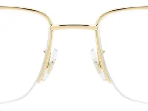 CARRERA C FLEX 05/G J5G