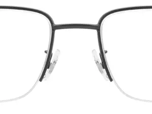 CARRERA C FLEX 05/G R80